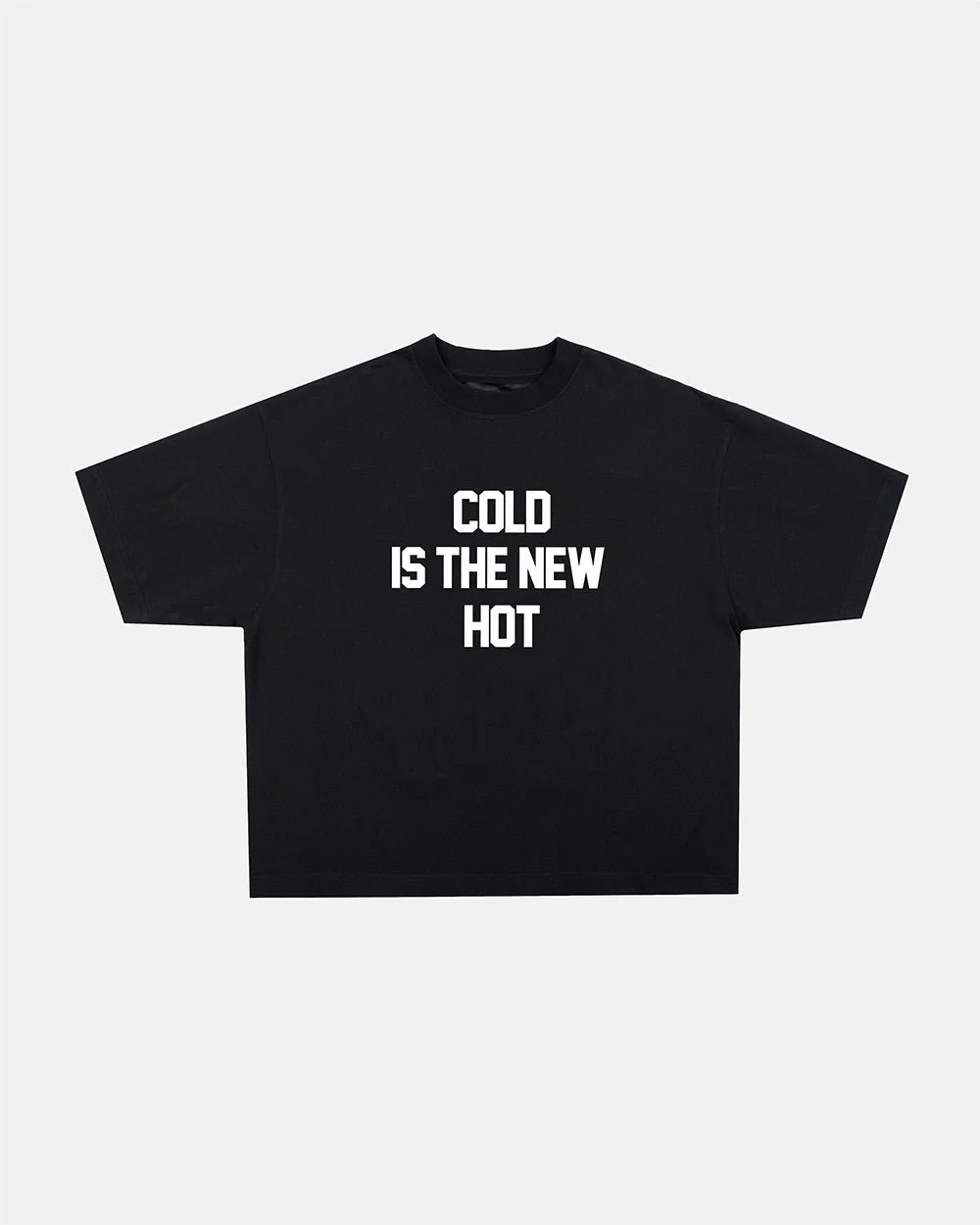 NEW ARRIVALS MAN