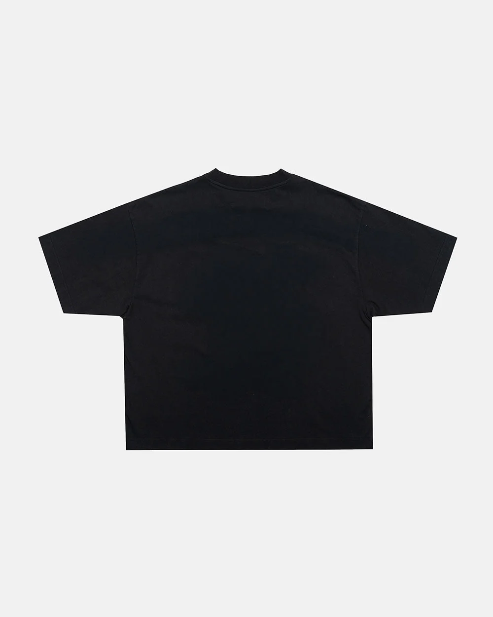 HOT TEE BLACK - Image 3