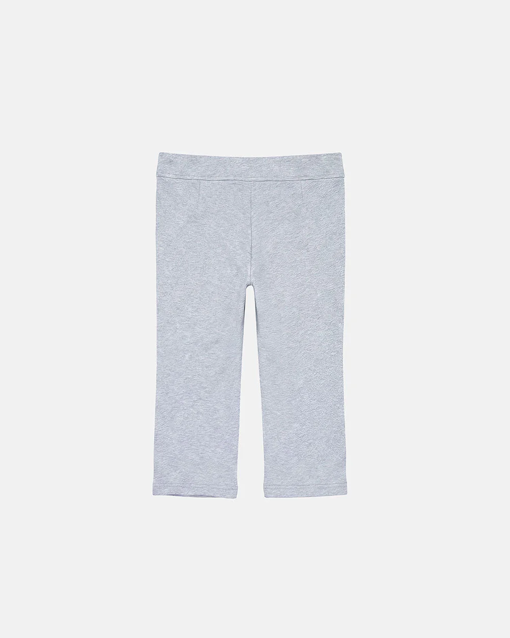 ICON CAPRI HEATHER GREY - Image 3