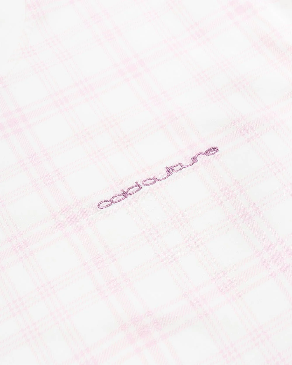 NACHT TEE PINK - Image 5