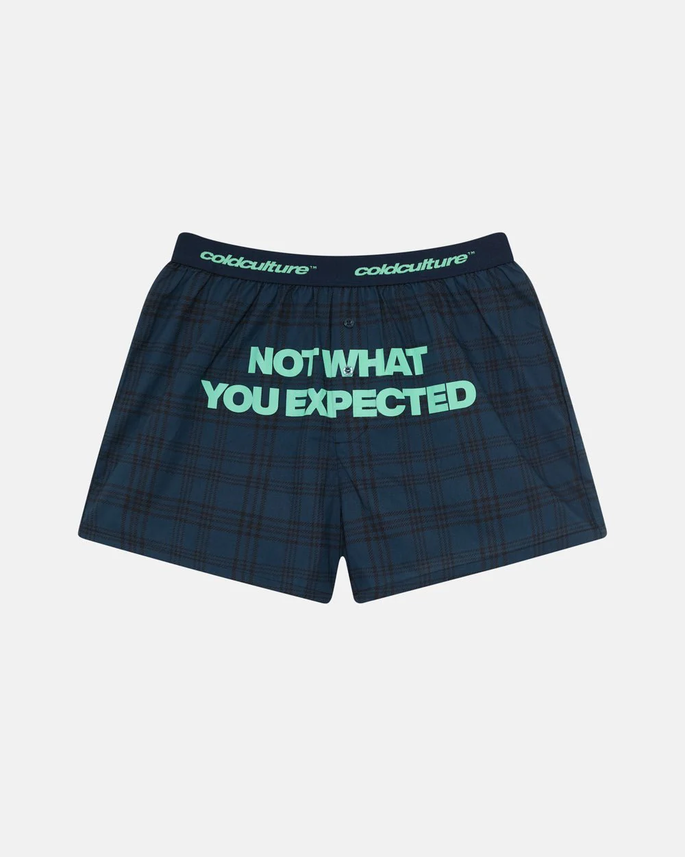 NOT WHAT YOU EXPECTED BOXERS - Image 2