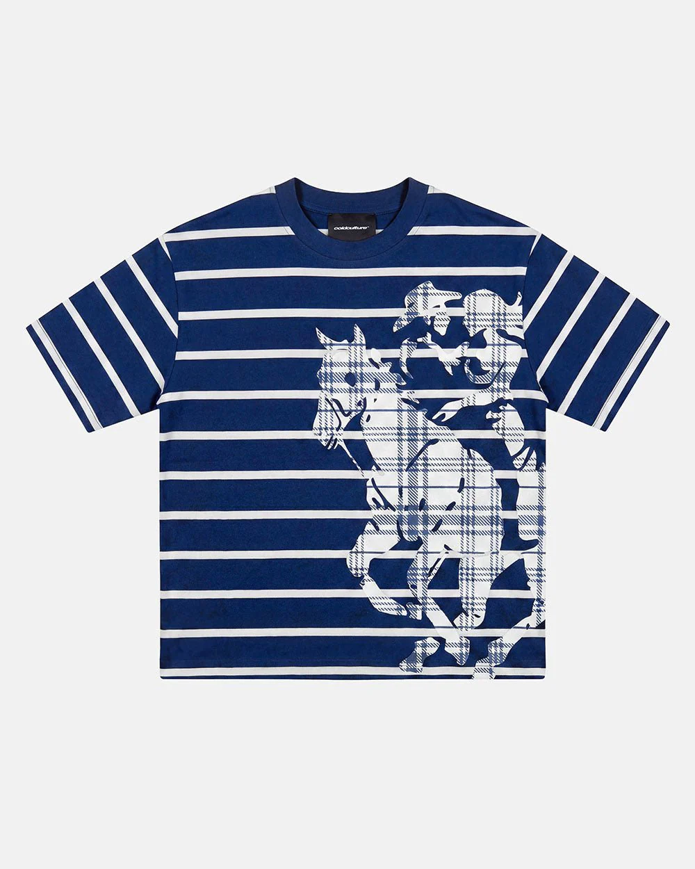 SS26 NEW IN