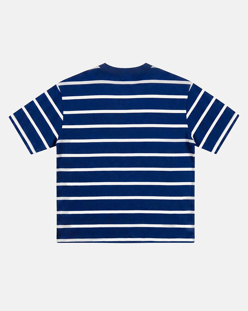 STALLION TEE NAVY - Image 3